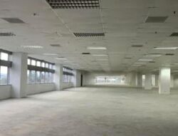 Corporation Place (D22), Factory #522191231